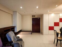 Blk 121 Kim Tian Towers (Bukit Merah), HDB 5 Rooms #502272861